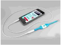 Digitek rolls out its latest range of smartcables Digitek rolls out its latest range of smartcables