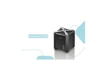 CES 2018: D-Link unveils its new range of Wi-Fi routers and security cameras