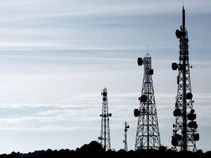 DoT to issue notice to Reliance Jio, Telenor and 3 other telcos for understatement of revenues DoT to issue notice to Reliance Jio, Telenor and 3 other telcos for understatement of revenues