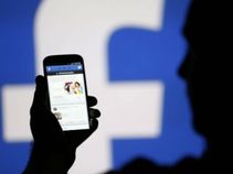 Facebook buys biometric ID verification startup Confirm.io Facebook buys biometric ID verification startup Confirm.io