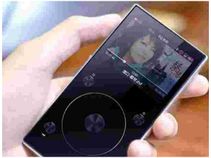 FiiO unveils Triple Driver IEM F9 PRO in India FiiO unveils Triple Driver IEM F9 PRO in India