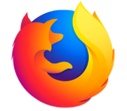 Mozilla 57.0.4 version addresses Spectre and Meltdown Malware flaws