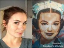 Google brings Arts & Culture App that finds a replica of you, in India Google brings Arts & Culture App that finds a replica of you, in India