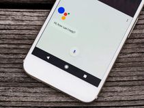 Google plans big for Assistant; Chrome OS integration on cards