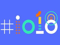 Google I/O 2018 to happen from May 8 to May 10