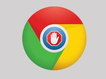 Google now lets users permanently mute reminder ads and autoplay in websites Google now lets users permanently mute reminder ads and autoplay in websites