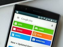Google took down over 7 lakh malicious apps from Play Store last year Google took down over 7 lakh malicious apps from Play Store last year