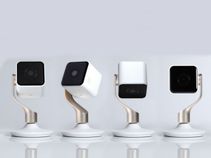 Hive View smart indoor camera with 'Grab and Go' feature announced