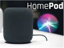MediaTek might start shipping Wi-Fi chips for Apple Homepod