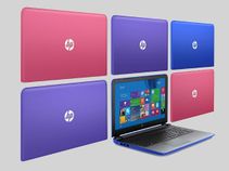 HP recalls 50,000 laptop batteries globally over safety issues