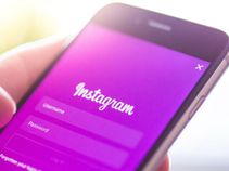 Instagram now adds active status feature in its app: Do we need it? Instagram now adds active status feature in its app: Do we need it?