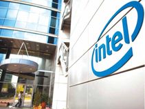 Intel to develop an industry-wide approach to resolve the critical security flaws
