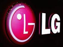 LG at CES 2018: Watch the live stream from here