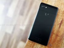 Google Pixel 2 XL Review: Good things do come at a heavy price