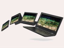 Microsoft Education launches four budget laptops; two from Lenovo