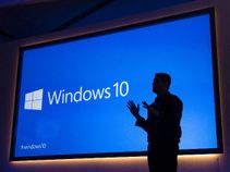 Microsoft lists parental controls to keep kids safe online with Windows 10