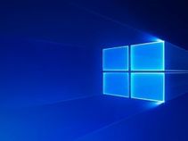 Microsoft reportedly working on Polaris; a lightweight version of Windows 10