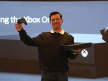Microsoft Xbox One X finally launched in India: Price, availability and more Microsoft Xbox One X finally launched in India: Price, availability and more