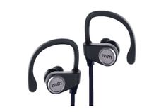 Mivi announces Conquer Bluetooth Earphones Mivi announces Conquer Bluetooth Earphones