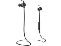 Nokia BH-501 Bluetooth earphones can render three days of battery life Nokia BH-501 Bluetooth earphones can render three days of battery life