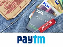 Paytm Payments Bank: Here's how you can get a physical debit card