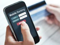 Paytm Payments Bank to offer high-return on fixed deposits, instant withdrawals and more Paytm Payments Bank to offer high-return on fixed deposits, instant withdrawals and more