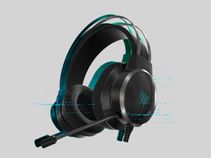 Acer Galea 500 and Cestus 500 gaming accessories launched in India Acer Galea 500 and Cestus 500 gaming accessories launched in India