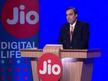 Reliance Jio to rollout enterprise services soon Reliance Jio to rollout enterprise services soon