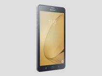 Samsung Galaxy Tab A 7.0 launched in India under Rs. 10,000