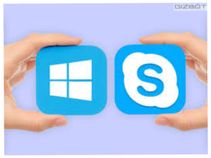 Microsoft in collaboration with Signal introduces Private Conversation feature in skype Microsoft in collaboration with Signal introduces Private Conversation feature in skype