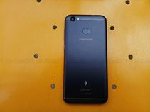 Smartron t.phone P First Impressions: Budget smartphone with a massive battery