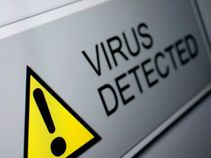 New Android Malware targets 232 banking, cryptocurrency and e-commerce apps in India New Android Malware targets 232 banking, cryptocurrency and e-commerce apps in India