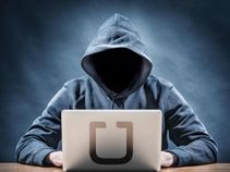 Uber's security flaw could allow hackers to gain access to user accounts Uber's security flaw could allow hackers to gain access to user accounts