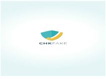 App to verify currency notes rolled out by Chkfake App to verify currency notes rolled out by Chkfake