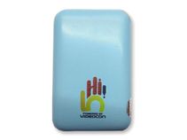 Videocon collaborates with Flipkart to sell its smartphone accessories Videocon collaborates with Flipkart to sell its smartphone accessories