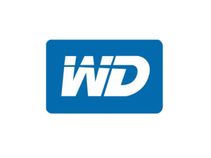 CES 2018: Western Digital unveils world’s smallest Flash drive with 256GB storage memory CES 2018: Western Digital unveils world’s smallest Flash drive with 256GB storage memory