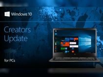 Windows 10 Fall Creators Update is now officially available for all compatible devices
