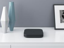 Xiaomi Mi Box 4, Mi Box 4c 4K TV streaming and gaming boxes launched: Features and price