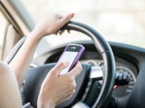Mahindra and Wipro jointly Introduces Konnect First smart car solution in India