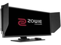 BenQ introduces the ZOWIE XL2546 monitor in India