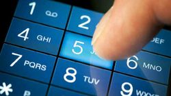 13-digit mobile numbers might come to India in July: What you need to know