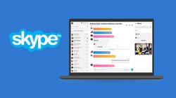 5 best Skype alternatives for Windows