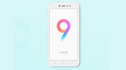 5 MIUI 9 tricks to get more storage on Xiaomi devices 5 MIUI 9 tricks to get more storage on Xiaomi devices