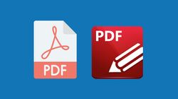 6 best PDF editing softwares