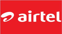 Airtel joins ‘Seamless Alliance’ to bring uninterrupted In-Flight connectivity Airtel joins ‘Seamless Alliance’ to bring uninterrupted In-Flight connectivity