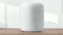 Apple HomePod Receives iOS 13.2.1 Update To Resolve Bricking Issue