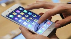 App usage grew rapidly in India: App Annie App usage grew rapidly in India: App Annie