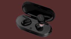 Astrum unveils its first ‘True Wireless Earphone’ priced for Rs 5,190