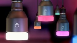 Best smart bulbs you can buy in India
