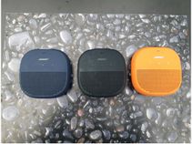 BOSE introduces new Bluetooth Speaker